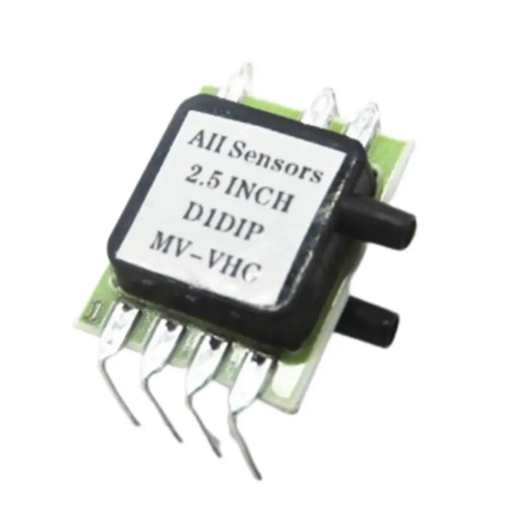 Sensor 2.5 INCH D1DIP VELA T BIRD